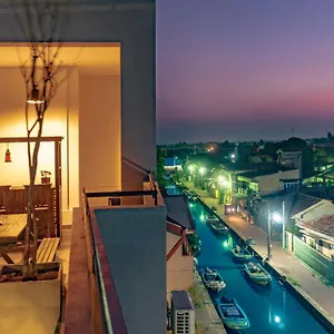 Hive 68 - Hotel&resorts Sri Lanka